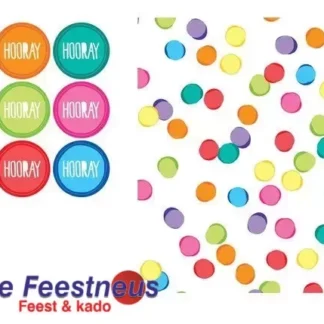 papieren-party-zakjes-festive-colors-incl-stickers-6st-8564-nl-G