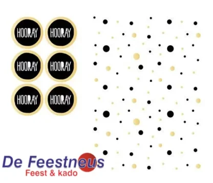 papieren-party-zakjes-festive-gold-incl-stickers-6st-6468-nl-G
