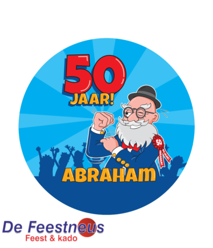 7028414-bierviltjes-abraham-cartoon
