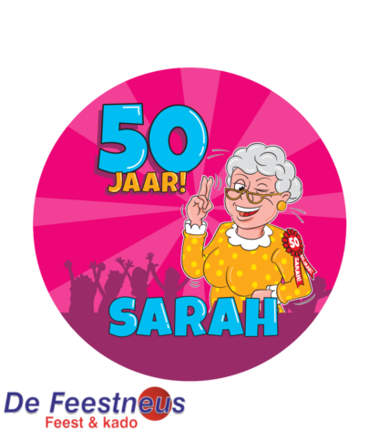 7028415-bierviltjes-sarah-cartoon