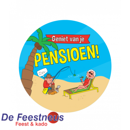 7028416-bierviltjes-pensioen-cartoon