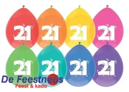 ballonnen-21-30cm-8st-15514-nl-G