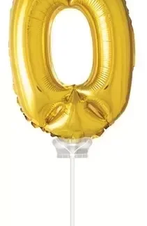folie-ballon-0-goud-40cm-met-stokje-7768-nl-G