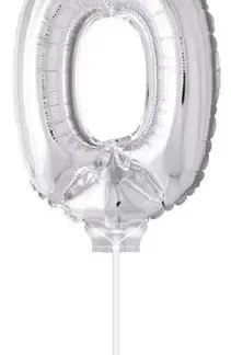 folie-ballon-0-zilver-40cm-met-stokje-10108-nl-G