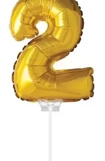 folie-ballon-2-goud-40cm-met-stokje-10579-nl-G