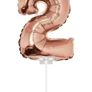 folie-ballon-2-rose-goud-40cm-met-stokje-13819-nl-G