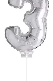 folie-ballon-3-zilver-40cm-met-stokje-6554-nl-G