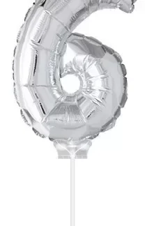 folie-ballon-6-zilver-40cm-met-stokje-8897-nl-G