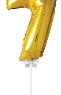 folie-ballon-7-goud-40cm-met-stokje-11397-nl-G