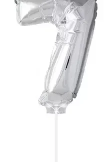 folie-ballon-7-zilver-40cm-met-stokje-10783-nl-G