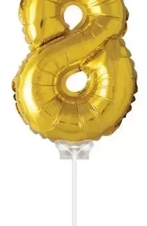 folie-ballon-8-goud-40cm-met-stokje-13926-nl-G