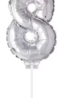 folie-ballon-8-zilver-40cm-met-stokje-10290-nl-G