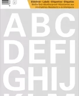 letters-a-z-25mm-high-18637-nl-G
