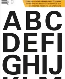 letters-a-z-25mm-high-18639-nl-G