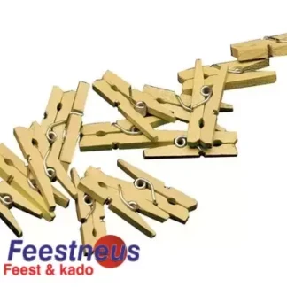 miniknijpers-goud-20-stuks-7501-nl-G