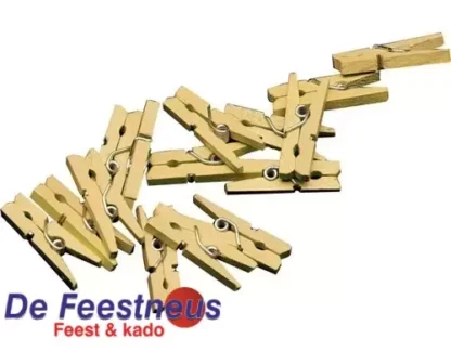 miniknijpers-goud-20-stuks-7501-nl-G