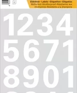 numbers-0-9-25mm-high-18636-nl-G
