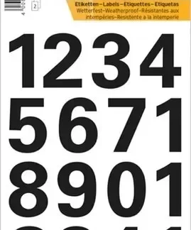 numbers-0-9-25mm-high-18638-nl-G