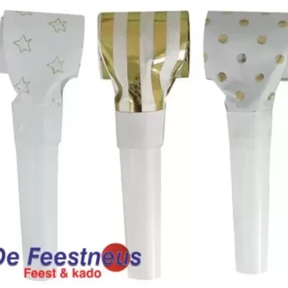 roltongen-festive-gold-6st-9900-nl-G