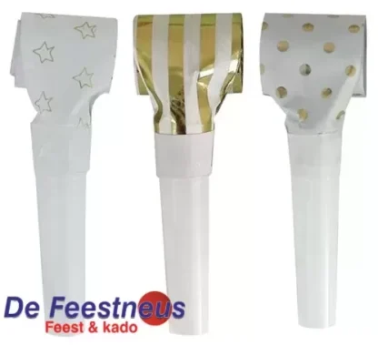 roltongen-festive-gold-6st-9900-nl-G