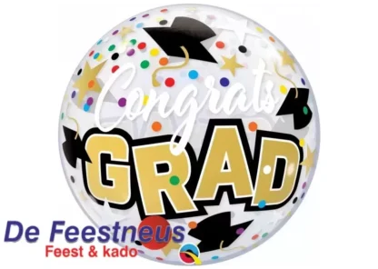 sempertex-folie-betallic-anagram-flexmetal-balloons-shape-bubbles-congrats-grad