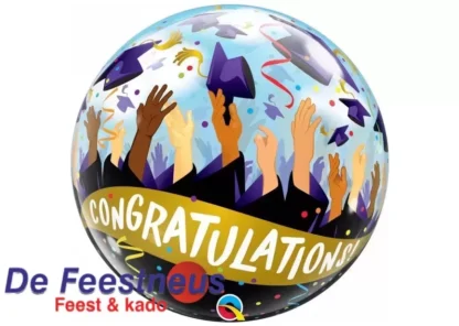 sempertex-folie-betallic-anagram-flexmetal-balloons-shape-bubbles-congratulations-grad
