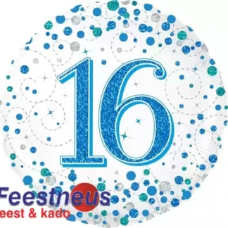 sempertex-folie-betallic-anagram-flexmetal-balloons-shape-number-16