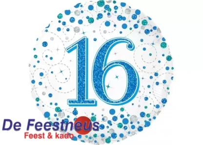 sempertex-folie-betallic-anagram-flexmetal-balloons-shape-number-16
