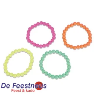 armbandenset-neon-14114-nl-G