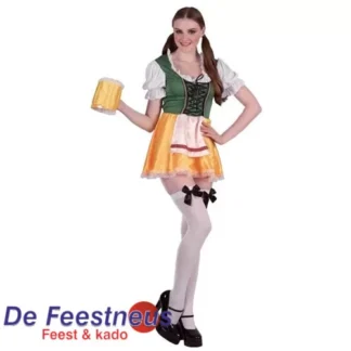 biermeisje-mt-m-l-7438-nl-G
