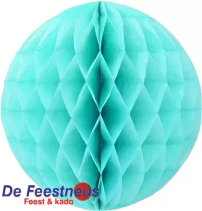 honeycomb-turquoise-30-cm-7840-nl-G