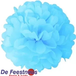 pompoms-diy-babyblauw-25-35-cm-5430-nl-G