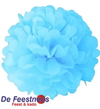 pompoms-diy-babyblauw-25-35-cm-5430-nl-G