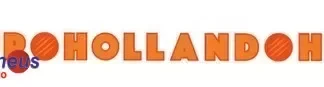 letterslinger-hup-holland-hup-18733-nl-G