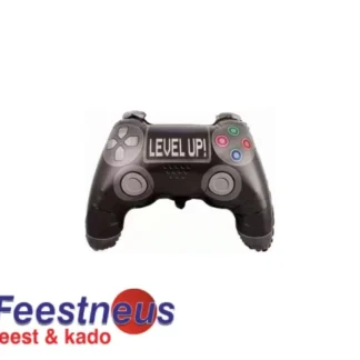 sempertex-folie-betallic-anagram-flexmetal-balloons-game-controller