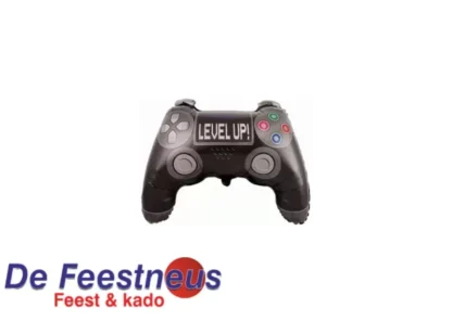 sempertex-folie-betallic-anagram-flexmetal-balloons-game-controller