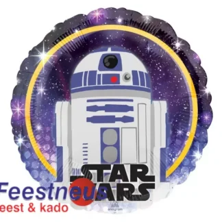 sempertex-folie-betallic-anagram-flexmetal-balloons-shape-flexmetal-star-wars-r2d2