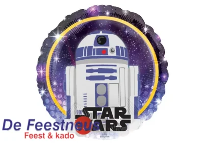 sempertex-folie-betallic-anagram-flexmetal-balloons-shape-flexmetal-star-wars-r2d2