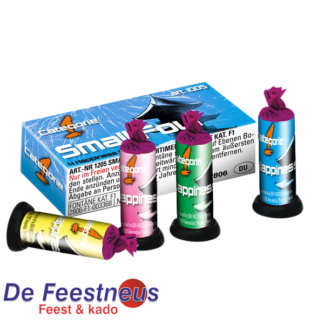 AFB-1005-small-four-220127094627
