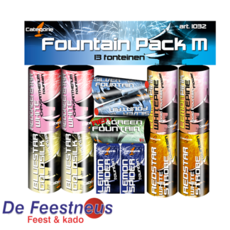 AFB-1032-fountain-pack-m-220127102636