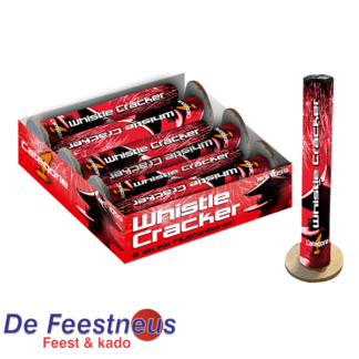 AFB-1059-whistle-cracker-220127111814