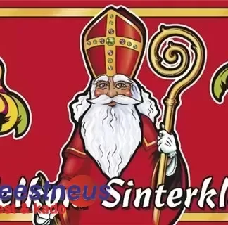 gevelvlag-sinterklaas-90x60cm-6343-nl-G