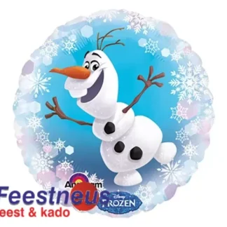 sempertex-folie-betallic-anagram-flexmetal-balloons-shape-flexmetal-frozen-olaf