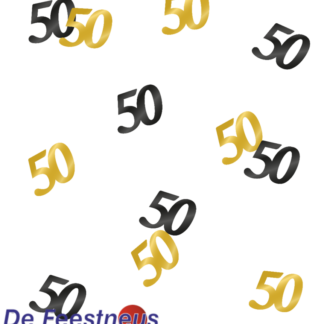 7031707-classy-party-table-confetti-50