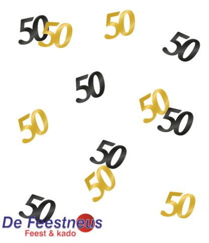 7031707-classy-party-table-confetti-50
