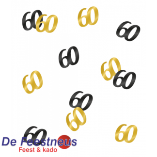7031708-classy-party-table-confetti-60