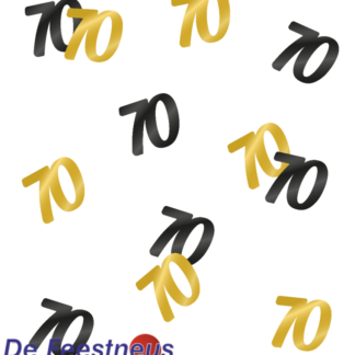 7031710-classy-party-table-confetti-70