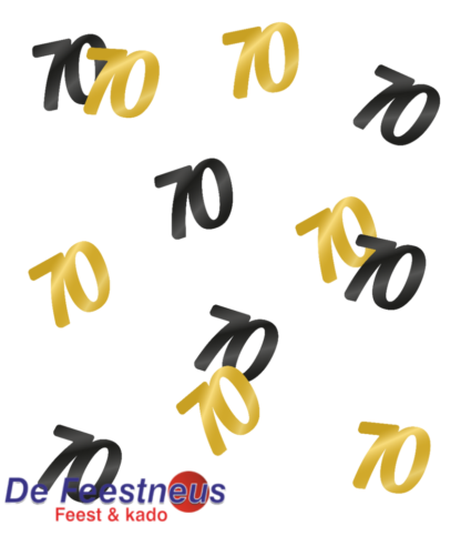 7031710-classy-party-table-confetti-70