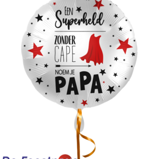 81079-Superman-Papa-1