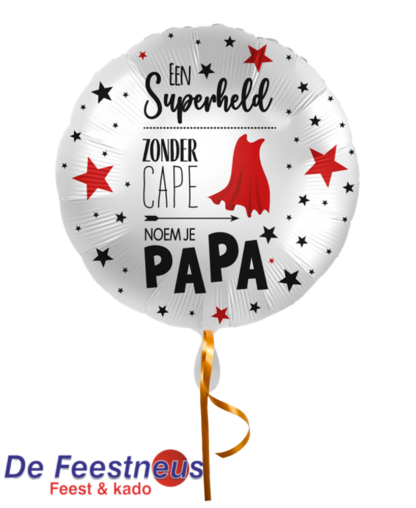 81079-Superman-Papa-1